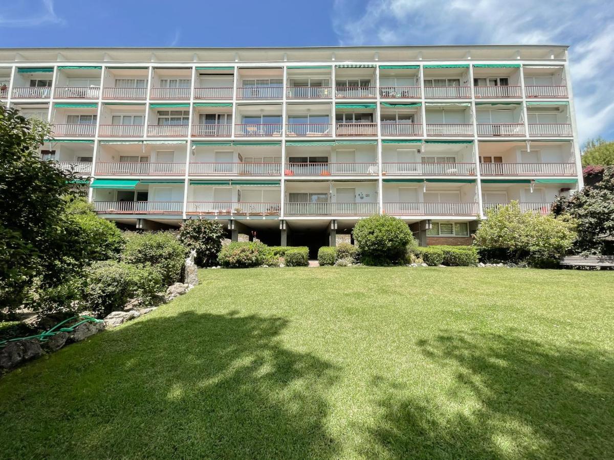 Loft Ponent, Sant Pol De Mar Apartment ภายนอก รูปภาพ